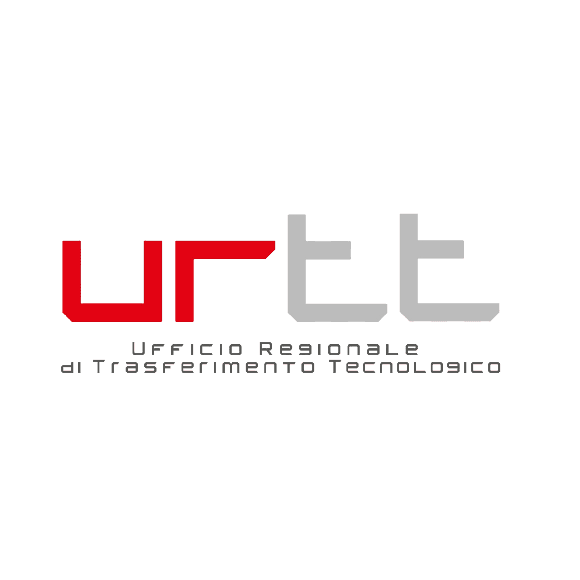 Regione Toscana – URTT