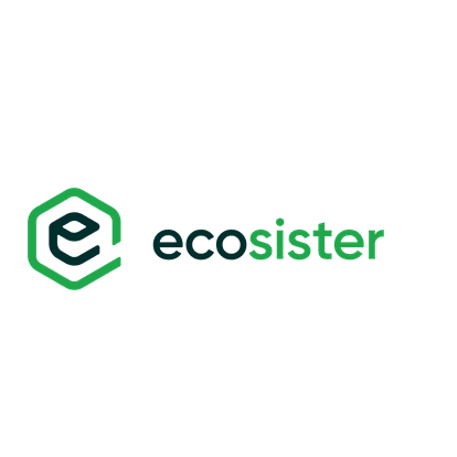 Fondazione Ecosister