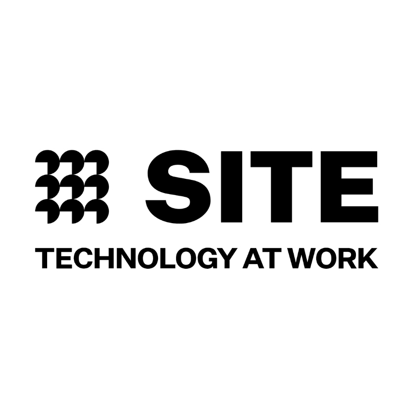 SITE