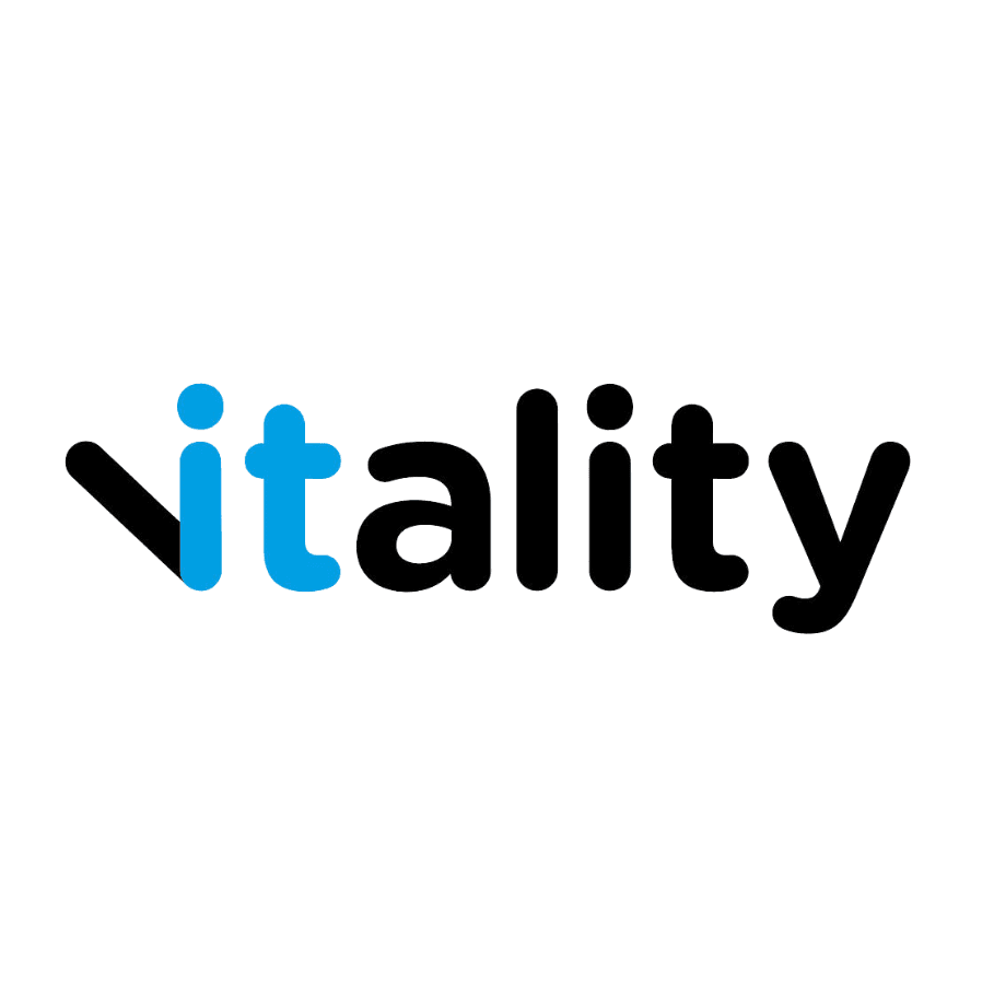 Fondazione Vitality