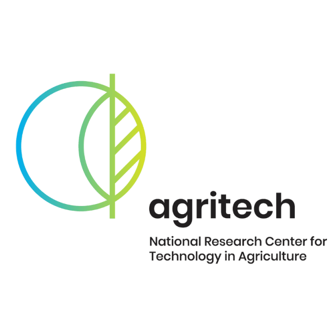 Fondazione Agritech