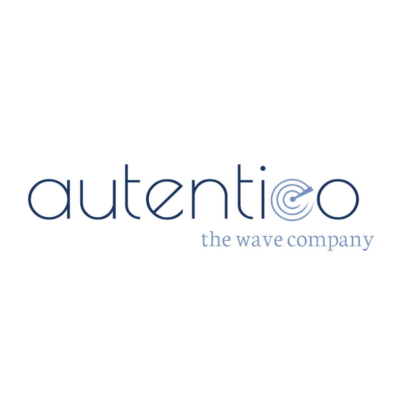 Autentico