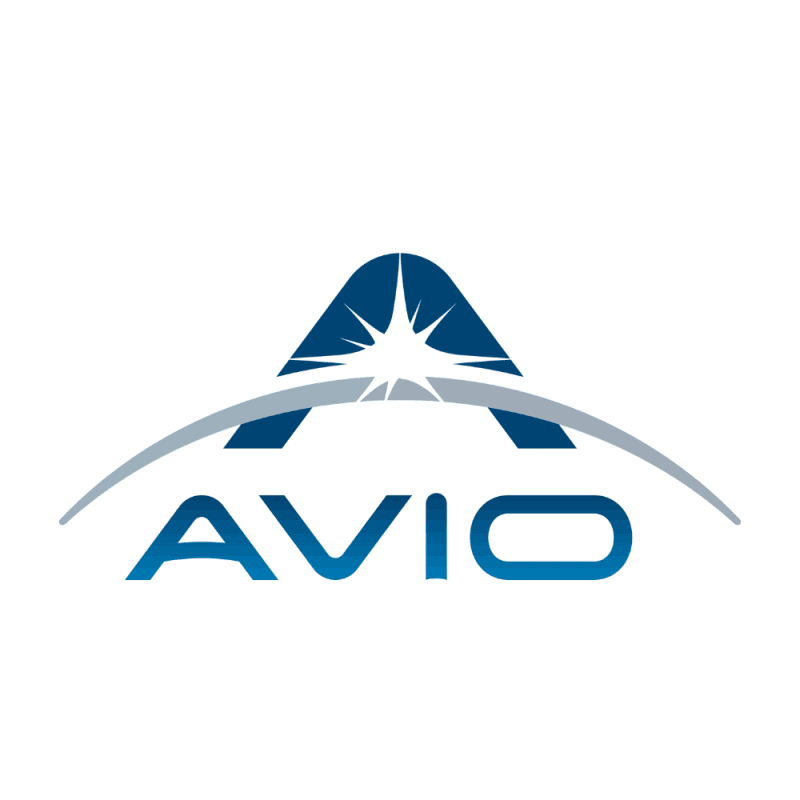 Avio