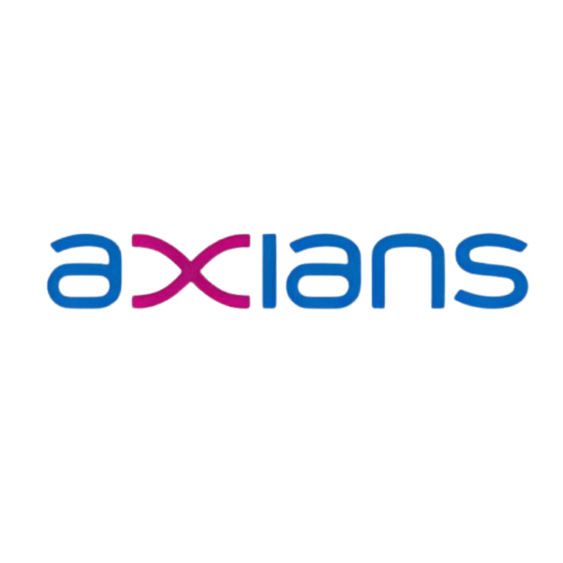 Axians