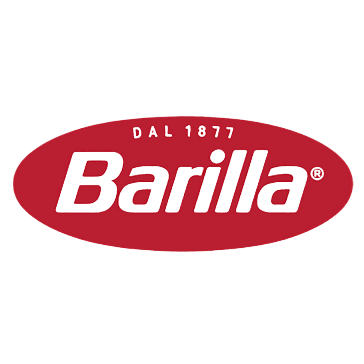 Barilla