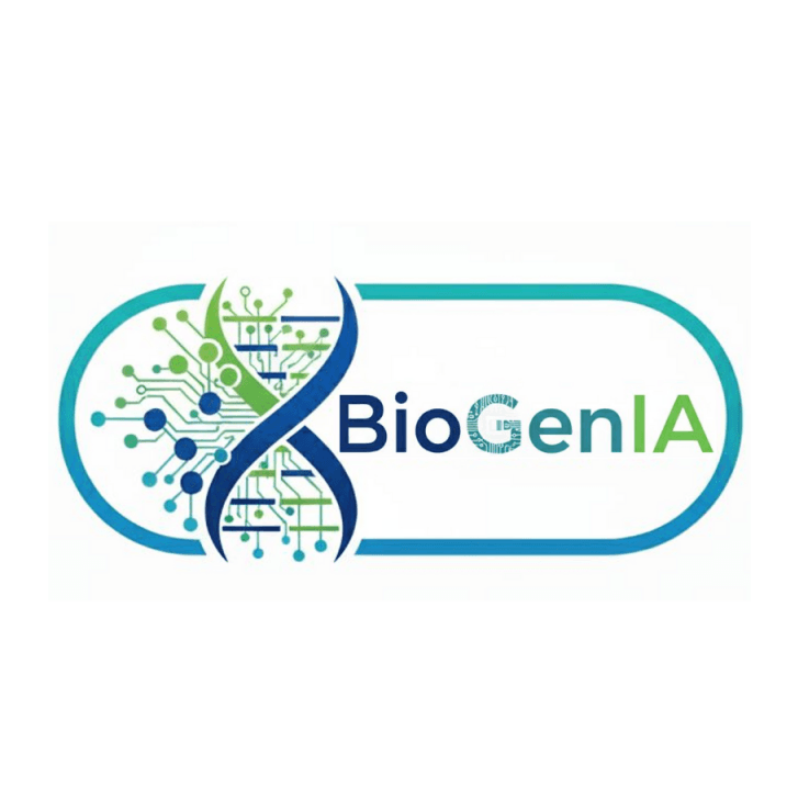 BioGenIA