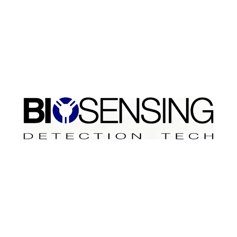 Biosensing