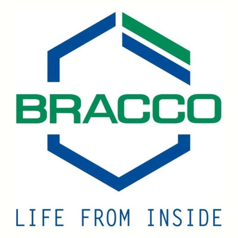 Bracco
