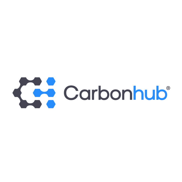 Carbonhub