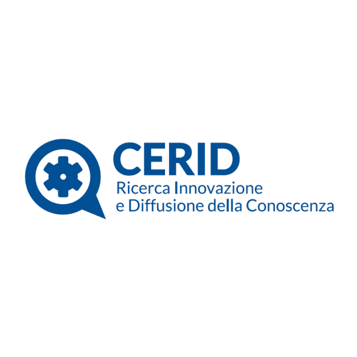 CERID