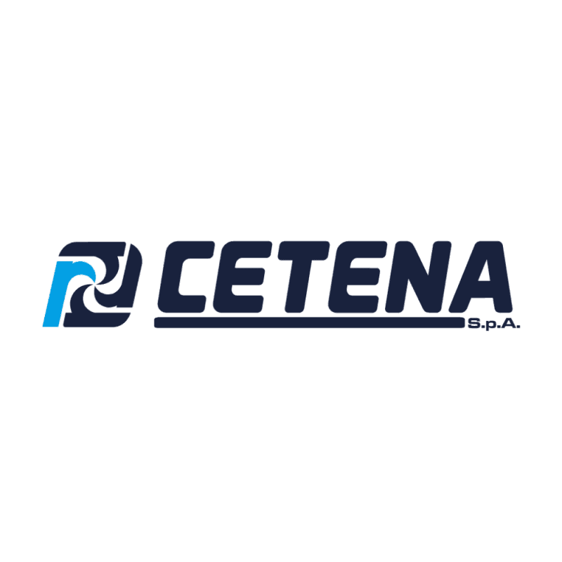 Cetena
