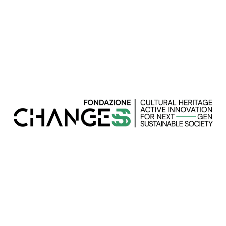 Fondazione CHANGES