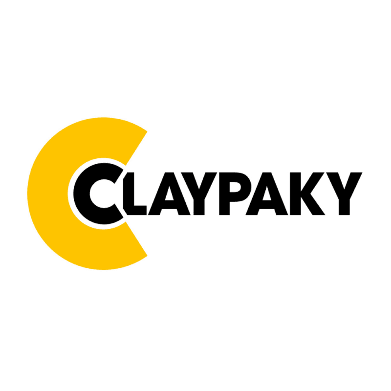 Claypaky