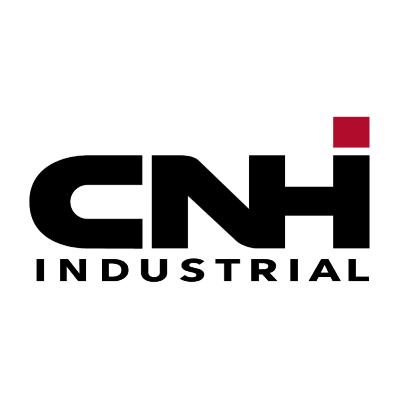 CNH Industrial