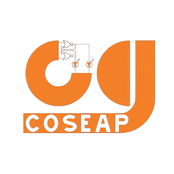 Coseap