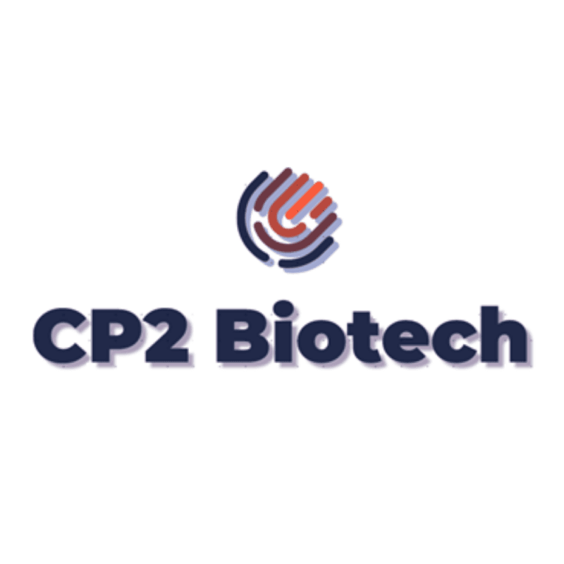 CP2 Biotech