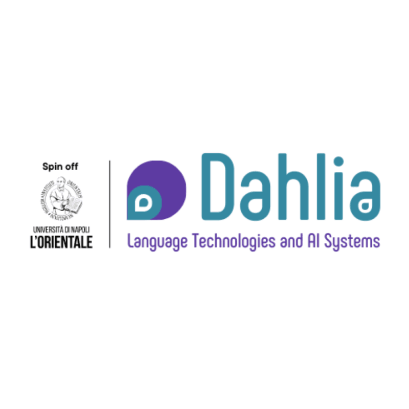 Dahlia