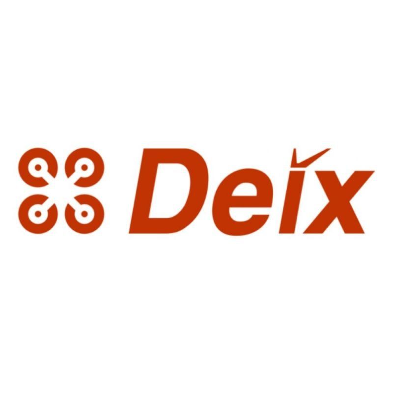 Deix