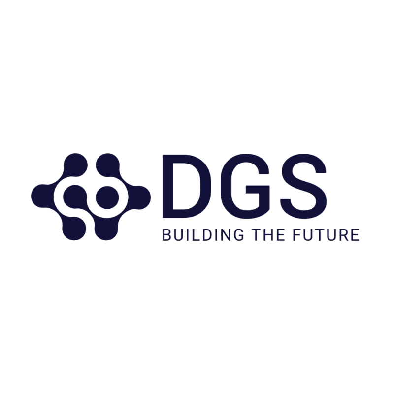 DGS