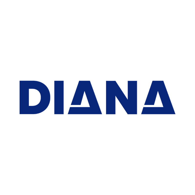 Fondazione RNA&GeneTherapy | DIANA