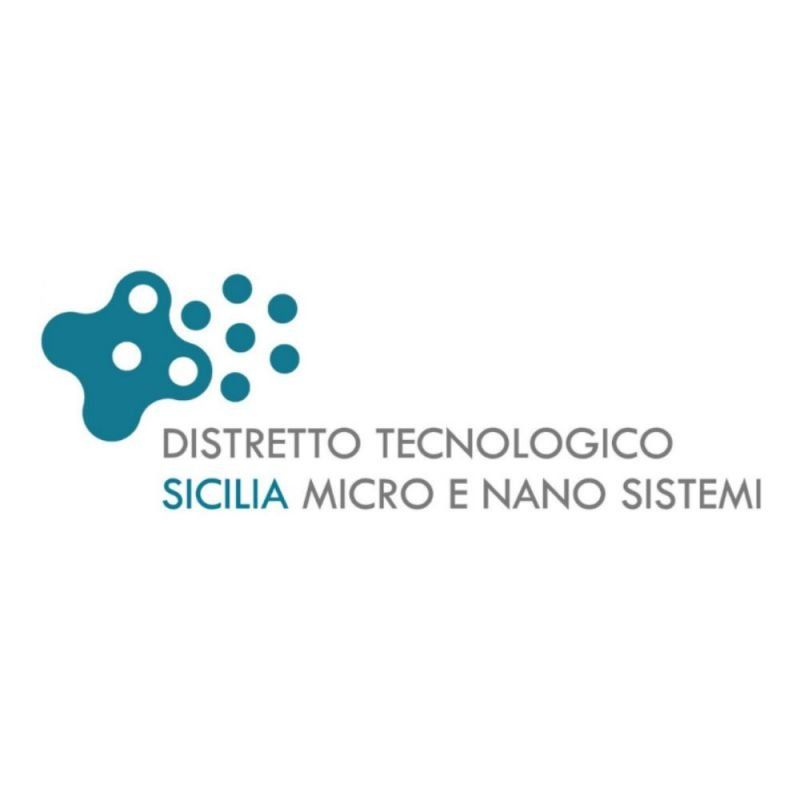 Distretto Tecnologico Sicilia Micro e Nano Sistemi