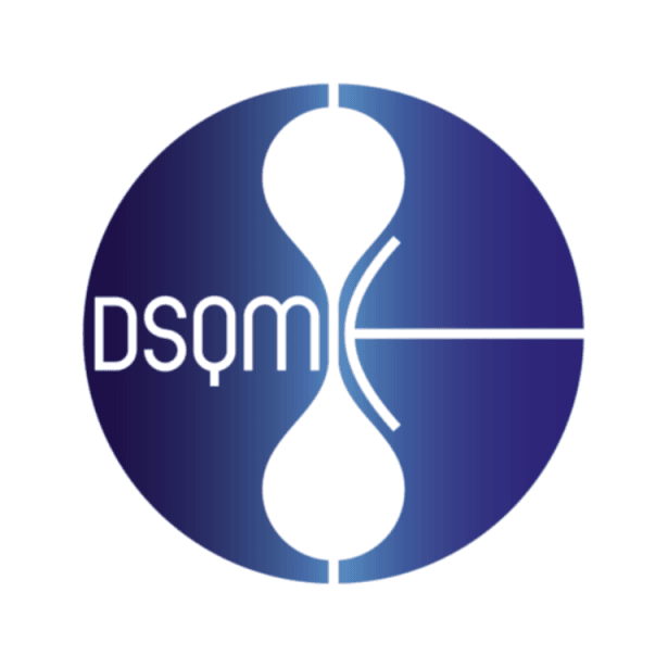 NQSTI - DSQM