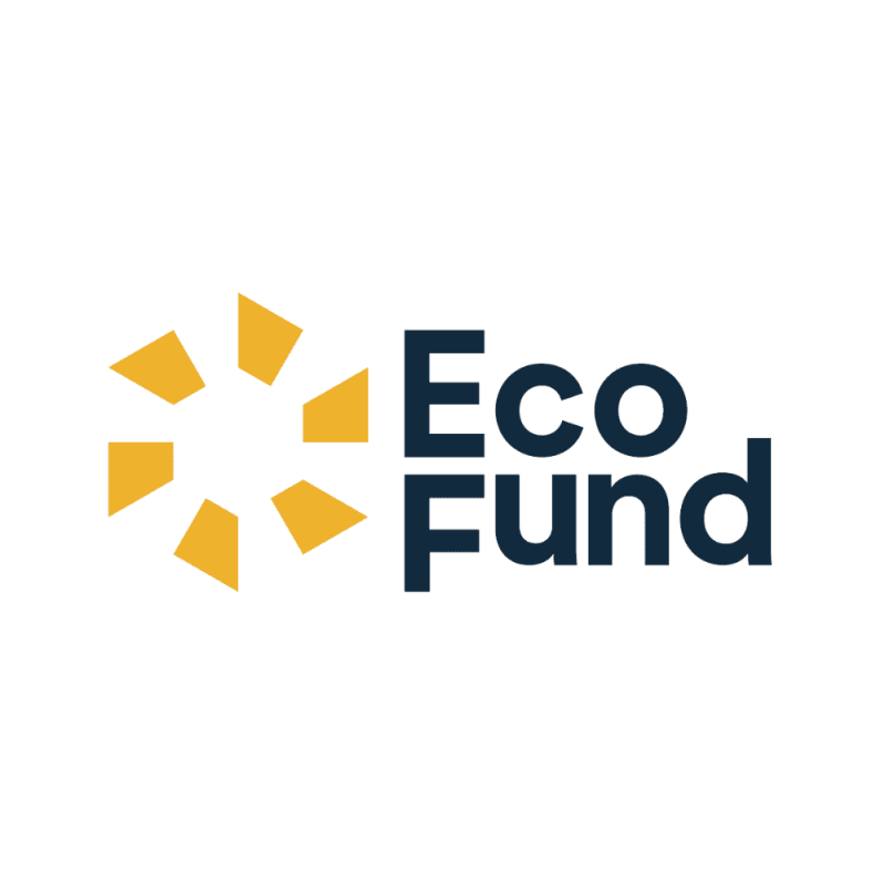 Eco Fund
