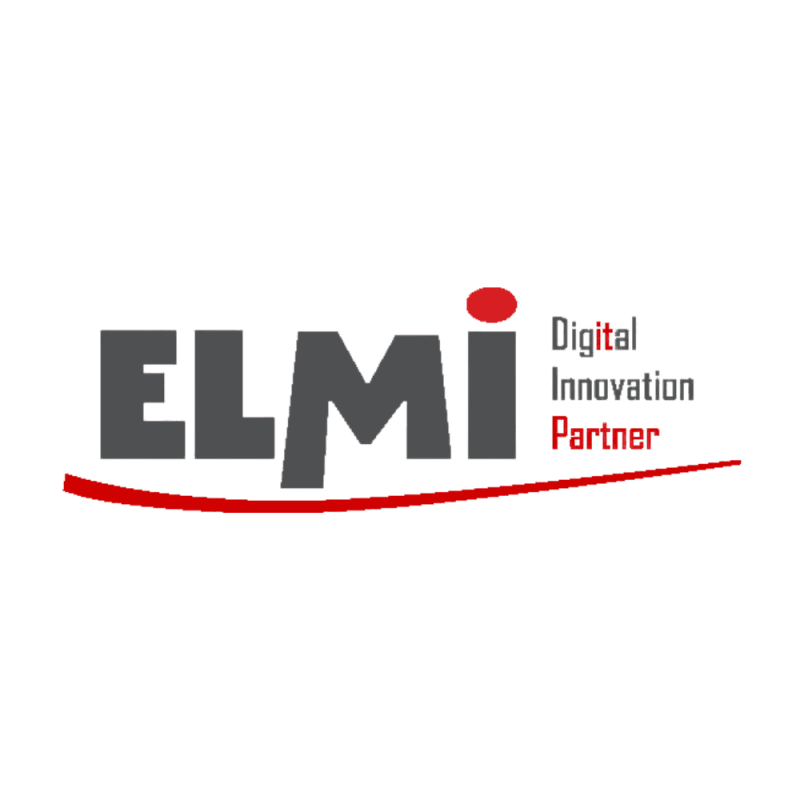 Elmi