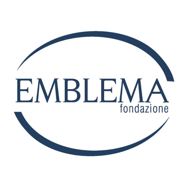 Fondazione Emblema