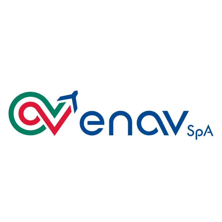 Enav