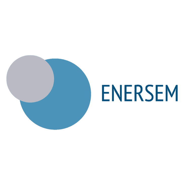 Enersem