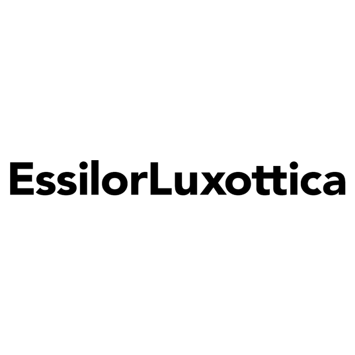 EssilorLuxottica
