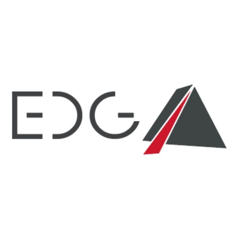 Etna Digital Growth