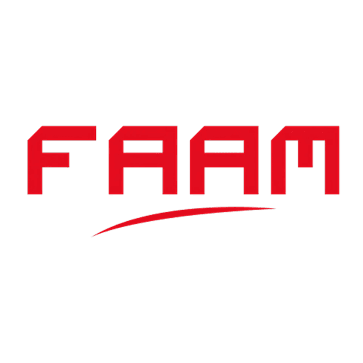 FAAM