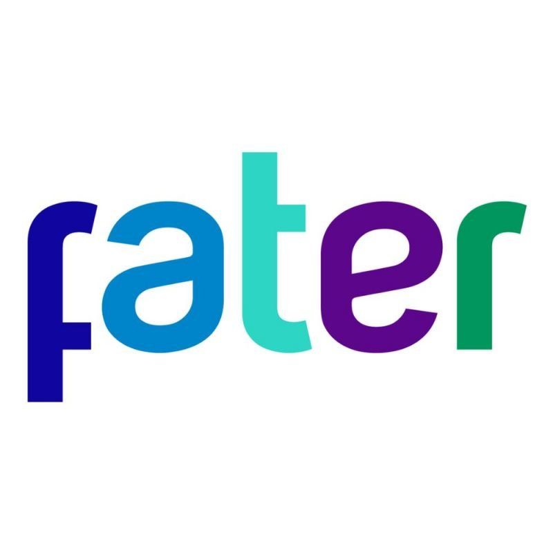 Fater