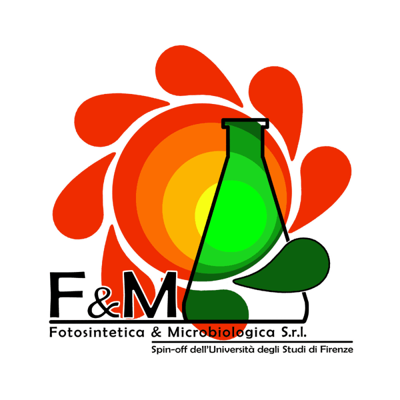 F&M