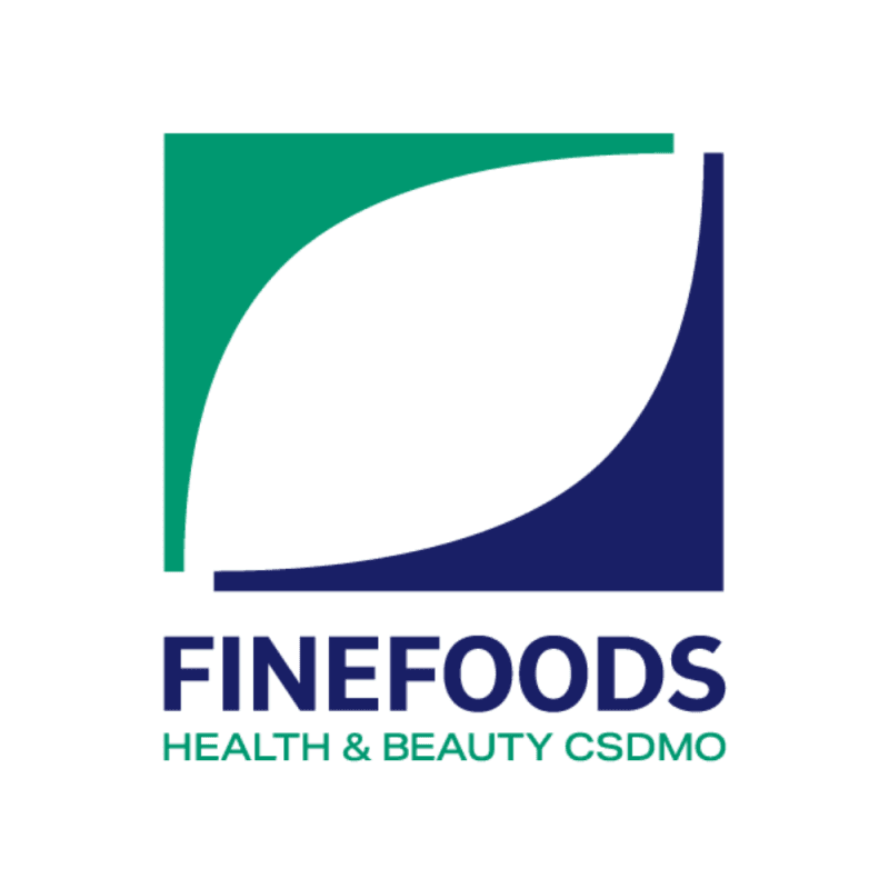 Fine Foods