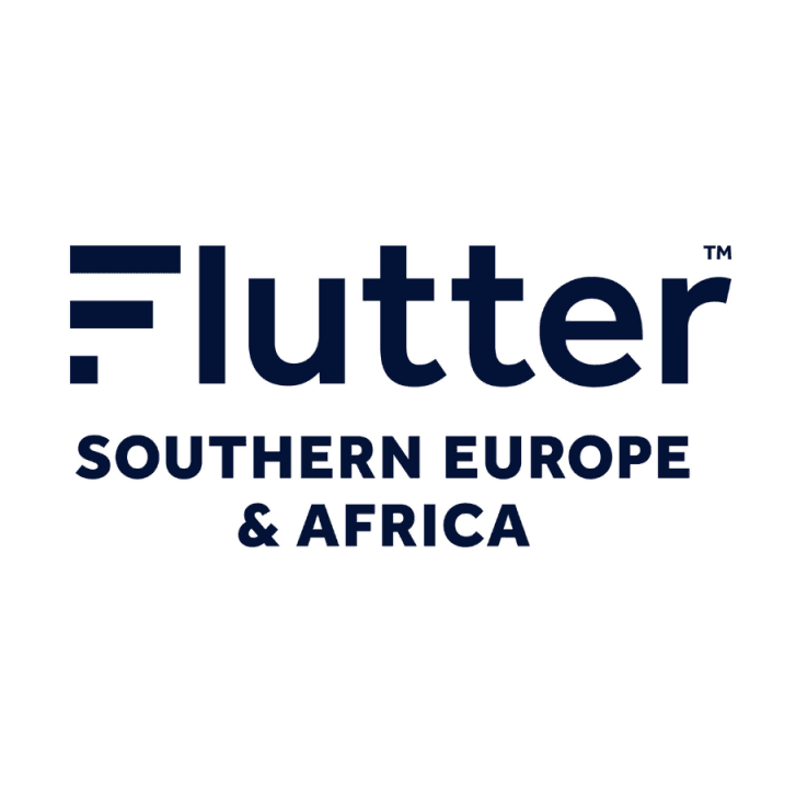 Flutter SEA