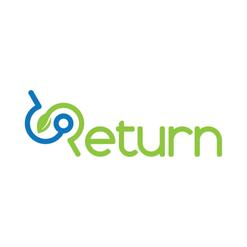 Fondazione Return