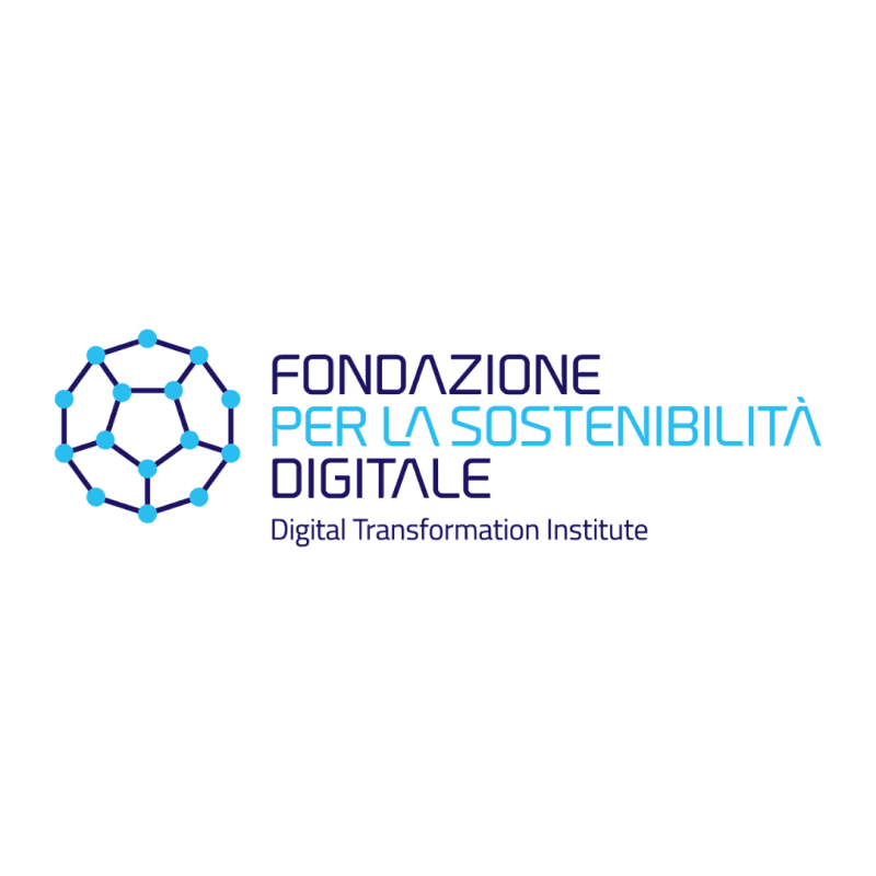 Fondazione per la Sostenibilità Digitale