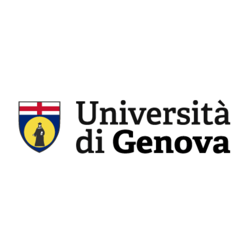 Genova | Università degli Studi