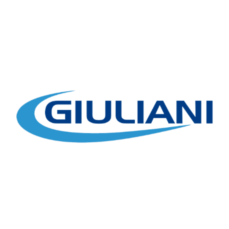 Giuliani