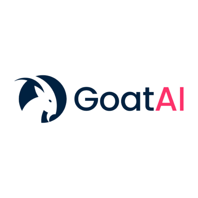 GOATAI