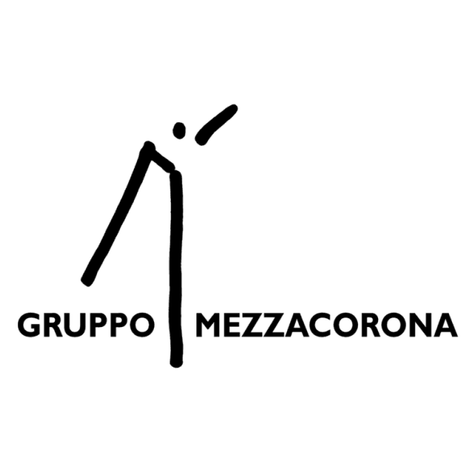 Gruppo Mezzacorona
