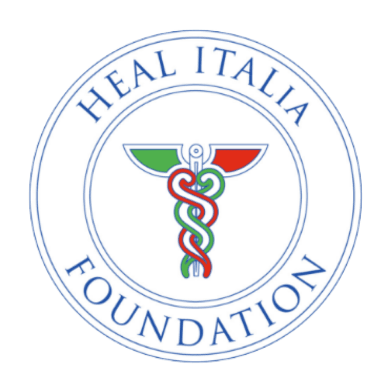 Fondazione Heal Italia