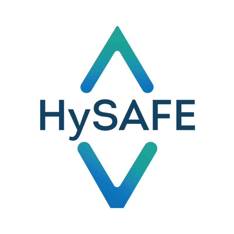Hysafe