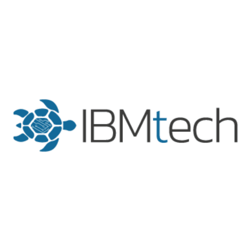 IBMTech