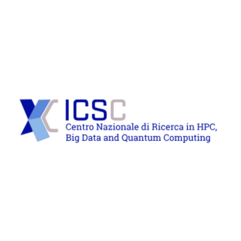 Fondazione ICSC