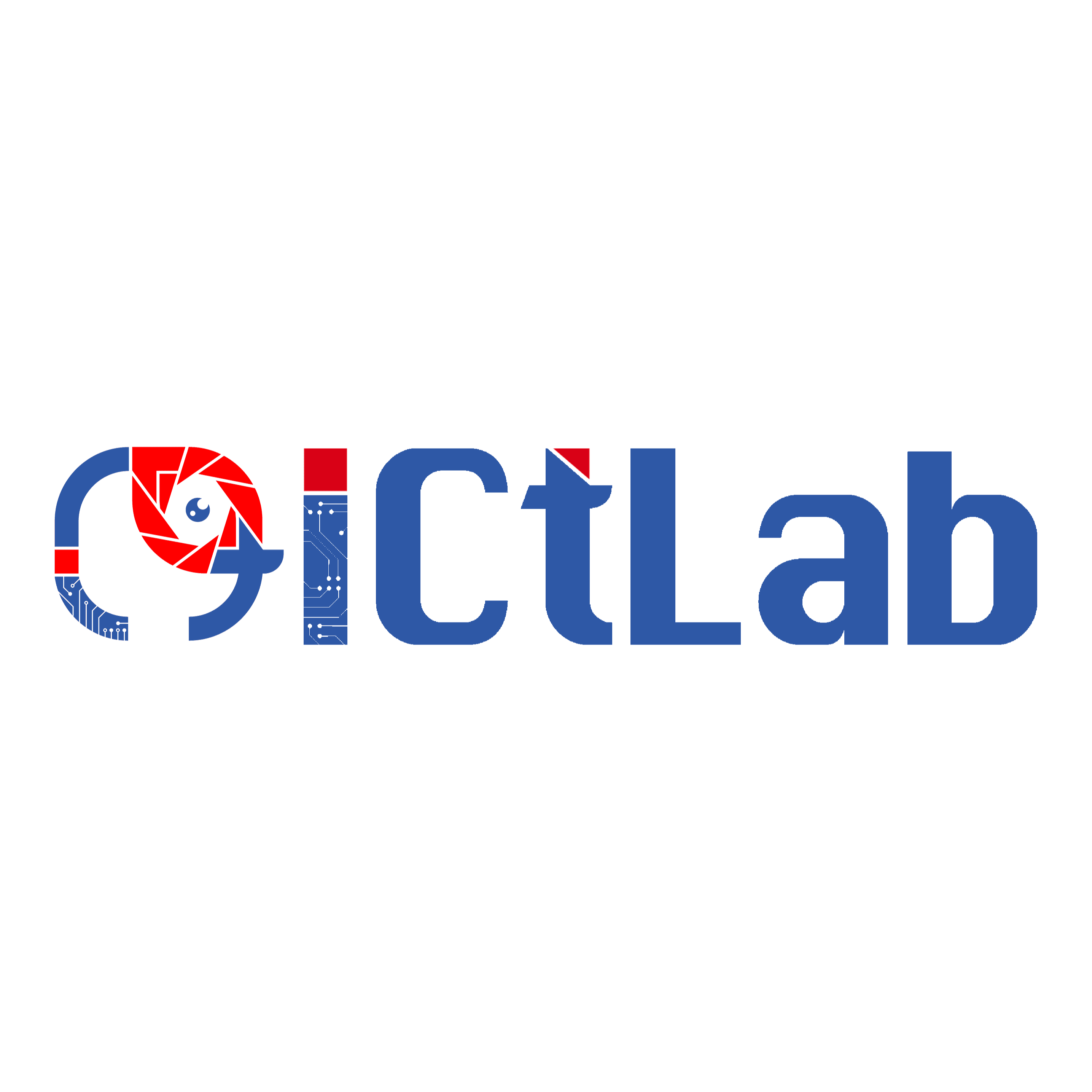 iCTLab