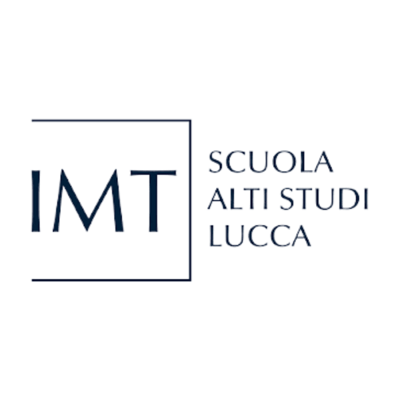 Lucca - Scuola IMT Alti Studi